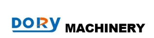 d959f808-a1c6-4b6f-ace9-fca8df4e6d36-dory.png