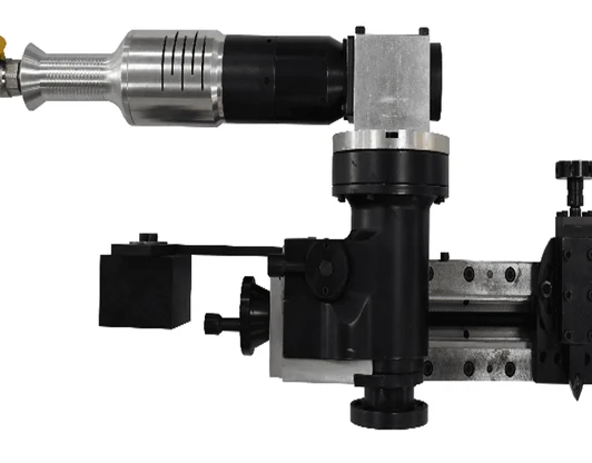 IFF-0640