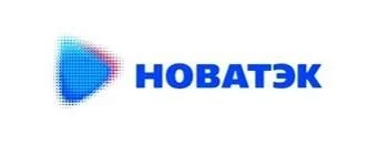 908bc551-b4e5-432b-8fad-33ae5cad2dd5-novatek.jpg