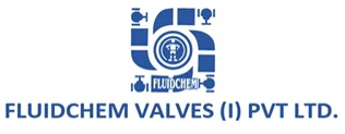 ceb094c3-1237-425e-b2d6-d7890219e810-fluid.png
